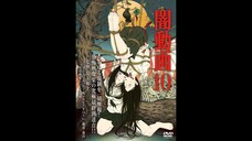Yami Douga 10