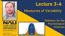 Lecture 3-4 - Variability rev 10 06 2020