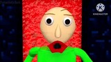 SONIC.EXE VS BALDI’S BASICS CHALLENGE THE MOVIE