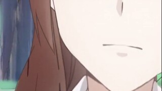 [Sex Change] Young Master Kaguya wants me to confess? ~Iino's nose feels sore and painful~