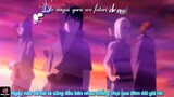 Naruto Shippuden - nhạc mở đầu 9 #anime #schooltime