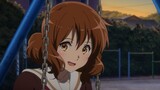 Omae Kumiko Noises [ Hibike! Euphonium ]