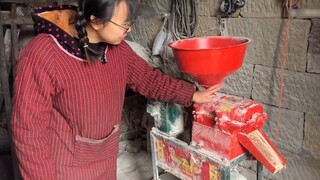 Tập cuối của House Cleaning mà mọi người đều mong đợi, hãy nín thở và xem nhé