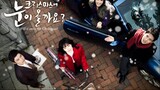 Will It Snow For Christmas? E10 | Drama | English Subtitle | Korean Drama