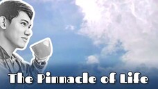 The Pinnacle of Life / Kabanata 86 - 90