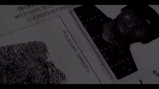 Vụ trộm lịch sử ngân hàng trung ương Brazil EP 2 [Sub Việt]