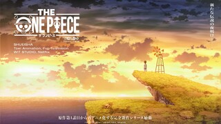 One Piece Akan Di REMAKE!!!