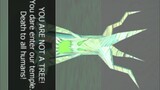 boss fight Crusade Of destiny game play full