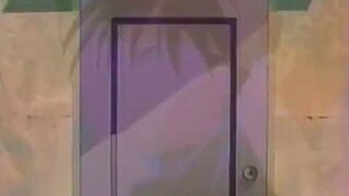 Flame of Recca Ep.2