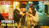 Doctor Slump Episode 3 Preview Revealed | Park Hyung Sik | Park Shin Hye (ENG SUB)