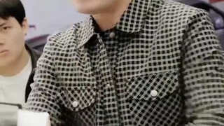 (เต็มเรื่อง)คนขายปลาปลุกพลังศักดิ์สิทธิ์กลายเป็นเจ้าแห่งโลก