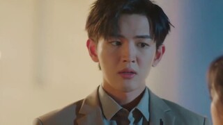 Tiệm Hình Tượng Take-away EP 06 [Sub Việt]