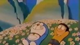 Doraemon diperkenalkan oleh Uni Soviet pada akhir tahun 1980an (salah)