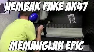 yg pernah komen di bawa bagi kisah🤣👌