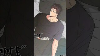 #bl#manga#manhwa#shortvideo