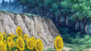 Code Gess [ AMV]-Angel with a short gun#animehay