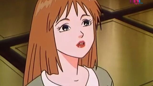 Cinderella Tagalog Ep 2 - Bilibili Cinderella Tagalog Ep 2 - Bilibili