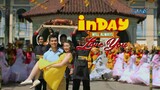 Inday will always Love you-Full Episode 76