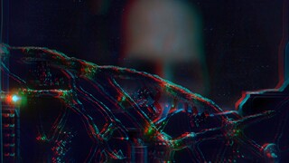 3D Anaglyph .Ant.Man.and.the.Wasp.Quantumania 4K 80% MORE  DEPTH  P1