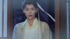 Mùa Hoa Nở Gặp Lại Người EP 8 [Sub Việt]