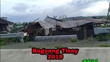 Bagyong Tisoy 2019 |Pinamalayan Oriental Mindoro