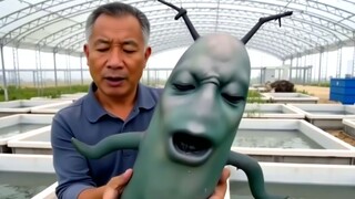 致富经：水产养殖需谨慎，发生变异悔莫及