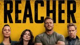 Watch Reacher - Season 2 Ep 8 End