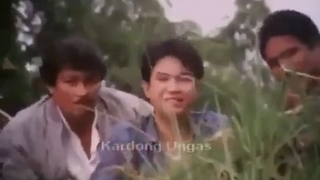 Tapatan ng Tapang (Lito Lapid Tagalog Action FULL Movie Throwback)