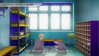 hensuki eps 2(sub indo)