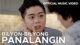BILYON-BILYONG PANALANGIN by Jayson Dedal (Official Music Video)