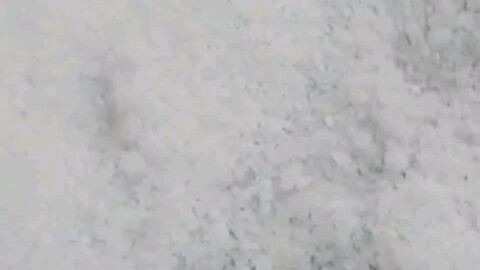 hail storm in uae