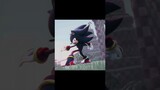 |Shadow Sonic Prime Edit| The way he says "Nah" 😭 #sonic #sonicprime #shadowthehedgehog #edit