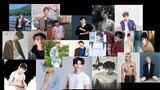 Korean BL Actors in Korean BL Series 2022 (Name, Age, Height)