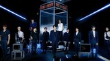 The Boyz - World Tour 'The B-Zone' in Seoul 'Part 1' [2022.08.07]