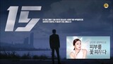 9. The K2/Tagalog Dubbed Episode 09 HD
