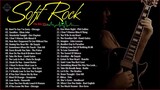 Soft Rock Songs 90's, 80's, 70's Full Playlist HD