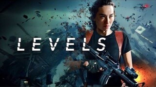 Levels (2024) [1080p]