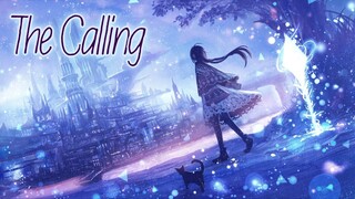 Nightcore - The Calling