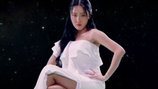 [MAMAMOO HwaSa] MVเพลงเปิดตัวโฆษณาล่าสุด "Play With Life"