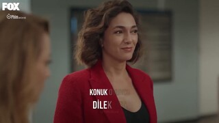 Hoang Dã EP 8 [Sub Việt]