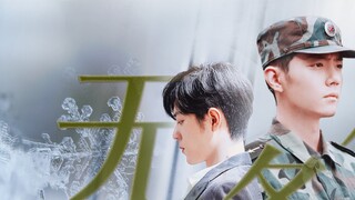 [Xiao Zhan Narcissus | Double Gu] "Vô điều kiện" Tập 3 | Cuộc hội ngộ giả tạo và sự cứu chuộc hai ch