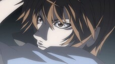 death note ตอนที่ 10