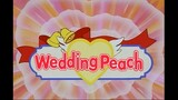 Wedding Peach -31- Trespassing! Rival for His Love!