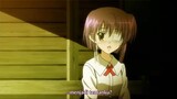 EF - A - Tale of Memories Eps2 sub indo