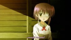 EF - A - Tale of Memories Eps2 sub indo