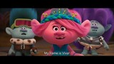 Trolls Band Together _ Official  watch full Movie: link in Description
