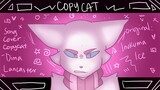 Copycat | Special | Animation meme