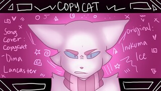 Copycat | Special | Animation meme