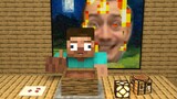 [Parody] Minecraft fanmade music video