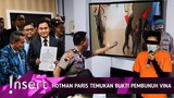Viral - Hotman Paris Temukan Bukti CCTV Linda Sahabat Vina Cirebon Terlibat Dibalik 3 DPO Pemb*nuhan